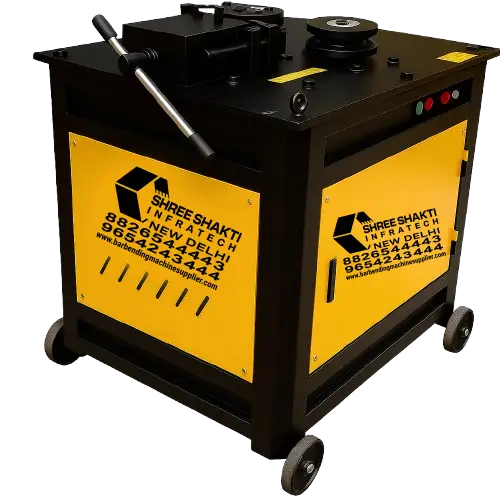 paper cup making machine